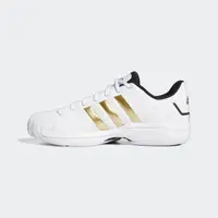 在飛比找蝦皮購物優惠-【鞋印良品】adidas 復古籃球鞋 Pro Model 2