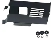 Chassis Skid Plate Engine Chassis Cover Fit For HONDA ADV 160 2022-2024 Motorcycle Modification Engine Protective Cover Engine Guard