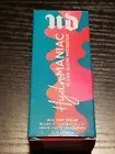 Urban Decay Hydromaniac Dewy Liquid Blush ~ 0.5 oz / 15 ml ~ Choose Yours