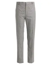 [MCQUEEN] MCQUEEN Pants - Item 30365735