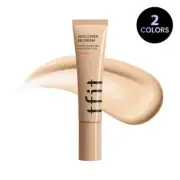 TFIT Skin Cover BB Cream SPF50+ PA++++ 30g