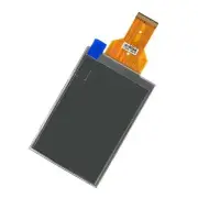 Replacement LCD Screen Display For Panasonic Lumix DMC-FZ150 DMC-FZ200 Camera N
