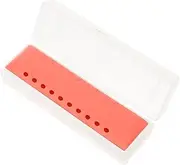 HEALSOPTHY Ten Harmonica Mouth Organ for Beginners Gentle Sound for Adults present for Music Learning and Early Education