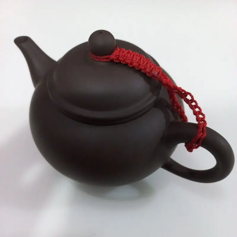 旭隆茗壺的價格推薦- 2025年03月|飛比價格