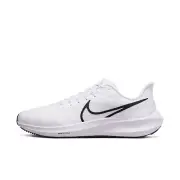 [DM0164-100] Mens Nike Air Zoom Pegasus 39