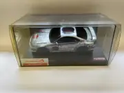 Kyosho Mini-Z NISMO SILVIA R-tune PROTO MZP124SS Nismo Silvia S15 ASC