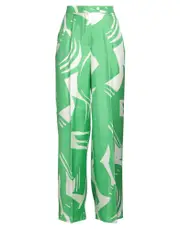 [BEATRICE .B] BEATRICE. B Pants - Item 30379525