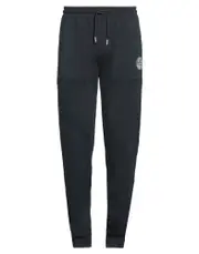 [KARL LAGERFELD] KARL LAGERFELD Pants - Item 30427726