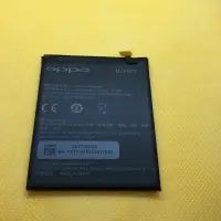 在飛比找蝦皮購物優惠-OPPO R3 R7005 R7007 Mirror 5S 