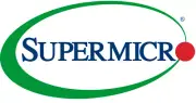 ✅Supermicro BPN-NVME3-SB810N NVMe backplane for 8U 10-node SB810 server