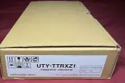 UTY-TTRXZ1 Fujitsu 24V Thermostat Interface