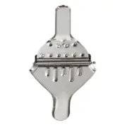 Orange Press Reamer Lemon Squeezer Hand Lemon Juicer Lemon Press Juicer