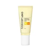 CNP Laboratory - Propolis Moisture Sun 50ml