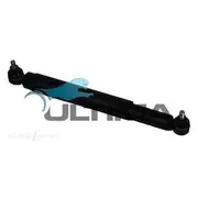 Ultima Steering Damper - 27H702