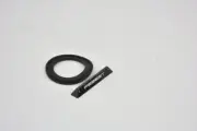 Oil Filler Cap Gasket For MITSUBISHI LIBERO CD8W 4WD Sealing Rings (for: Mitsubishi)