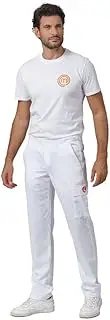 [SIGGI] Men's MasterChef Work Utility T-Shirt