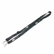 For DJI Double Buckle Lanyard Remote Control Accessories Fit for Mini3Pro Air2S