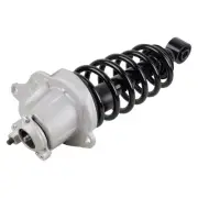 For Volvo V70 X/C & XC70 New Complete Rear Left Strut & Spring Assembly DAC (for: Volvo)
