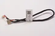 Compatible with X1TXC Dell Cable Digitizer Connector INSPIRON-5477-AIO-I7-8700T