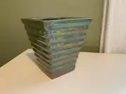 Ceramic Planter/Vase/Container