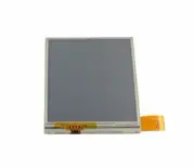 HP iPaq 200 210 211 212 214 216 Full LCD Assembly w/Touchscreen (456079-001)
