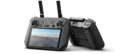 DJI RC Pro for mavic 3