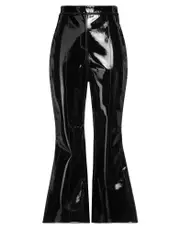 [ELLERY] ELLERY Pants - Item 30169481