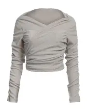 [IN THE MOOD FOR LOVE] IN THE MOOD FOR LOVE Tops - Item 10565450