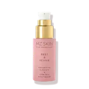Mz Skin Placenta & Stem Cell Serum - 30ml