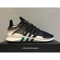 在飛比找蝦皮購物優惠-Quality Sneakers - Adidas EQT 