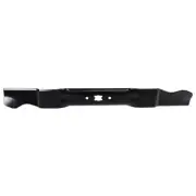 Cub Cadet 942-0741A Mulching Blade - 21"