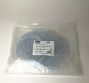 Watson Marlow Flexicon Platinum Cured Silicone Tubing 84112-016