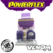 Powerflex Front Anti Roll Bar Mount Bush 23mm VW Bora 4MOTION 99-05 PFF85-411-23