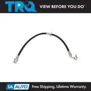 TRQ Rear Left Brake Hose For 2012-2016 Honda CR-V (for: Honda)