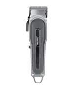 The Professional Tool Kit Hair Clipper