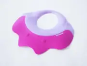 Shampoo Visor