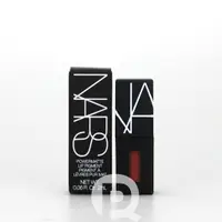 在飛比找蝦皮購物優惠-【ParaQue】NARS 迷你特霧唇誘 2ml (Drag