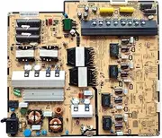 Power Board BN44-00742A L55G4P_EHS Version 1.3, Compatible for Samsung, UA55HU8500 UE55HU7500T UE48HU7500 UN50HU8550FXZA TV Parts