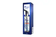 Head & Shoulders Professional Advanced Soothing Care Spray For Severe Dandruff 100ml