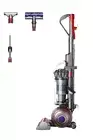 Dyson Ball Animal Vacuum