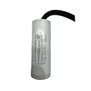 4uF / 450VAC Motor run capacitor CBB60