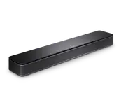 Bose TV Speaker
