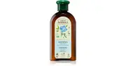 Green Pharmacy Chamomile Shampoo For Weak And Damaged Hair 350 Ml