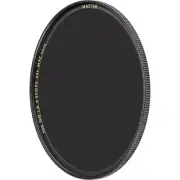 B+W MRC Nano Master #806 ND1.8 Filter (46mm) 66-1101573