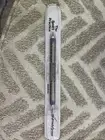 Hu Friedy Mes/Dis Diamondtec File Scaler #7 Hld