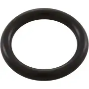 O-Ring, 1-1/8" ID, 3/16" Cross Section,Generic,O-114