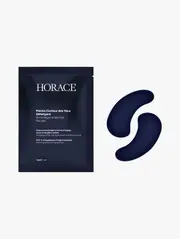 Anti-Fatigue Under Eye Patches