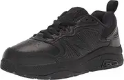 New Balance Women's 857 V3 Casual Comfort Cross Trainer