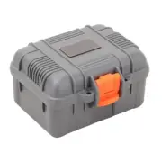 Portable Travel Case Organiser for Action 5 Professional/4/3 Mini Storage Box