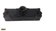 MAHINDRA TRACTOR VALVE HOUSING COVER 3 CYLINDER 006000652F91